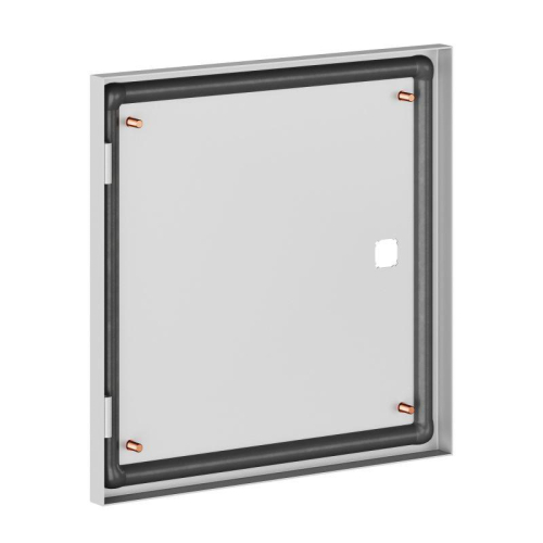 Дверь ST без ручки 300х300мм DKC R5ST033D