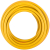 Шланг поливочный трехслойный армированный 1/2дюймх2.0ммх25м желт. КУРС 76315 Шланг поливочный трехслойный армированный 1/2дюймх2.0ммх25м желт. КУРС 76315