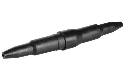 Муфта полиэтиленовая прямая МПП 0.1/0.3 ССД 120301-00001