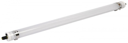 Светильник ДСП 1472 36Вт 5000К IP69 PMMA IEK LDSP0-1472-36-5000-K01