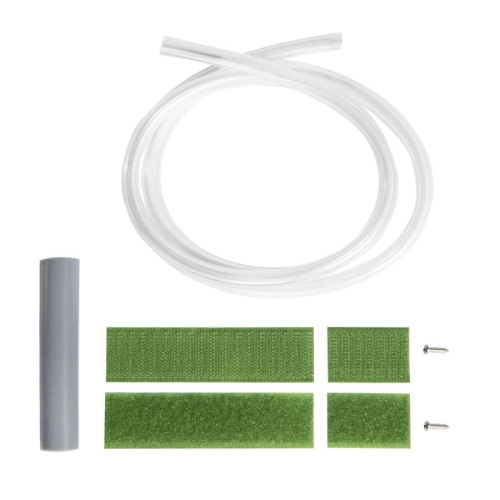 Насос дренажный CondiPump DC Green 21л/ч проточный Ballu Machine НС-1605963