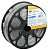 Лента светодиодная LED LSR-2835B60-4.8-IP67-220В (уп.50м) IEK LSR3-7-060-67-0-50