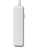 Удлинитель с сетевым фильтром 3х5м 10А 4USB + 2USBC 2500Вт ПВС 3х1 прямоуг. бел. КОСМОС FKsmPR-5m-3g(W)USB Удлинитель с сетевым фильтром 3х5м 10А 4USB + 2USBC 2500Вт ПВС 3х1 прямоуг. бел. КОСМОС FKsmPR-5m-3g(W)USB