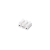 Клемма монтажная СМК PTC-3P 823-1.5 450В 5А 0.2-1.5кв.мм JazzWay 5074125 Клемма монтажная СМК PTC-3P 823-1.5 450В 5А 0.2-1.5кв.мм JazzWay 5074125