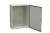 Корпус металлический ЩРНМ IP55 600х500х200 DEKraft 32506DEK Корпус металлический ЩРНМ IP55 600х500х200 DEKraft 32506DEK