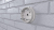 Коробка базовая LK SUPRLAN 05-0900