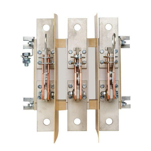 Разъединитель РЕ19-43-31160 1600А PROxima EKF re19-4331160