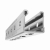 Профиль Strut С-образный перфорир. 41х41 L3000 2.5мм TOKOV ELECTRIC TKE-STP-41-41-2.5-3000 Профиль Strut С-образный перфорир. 41х41 L3000 2.5мм TOKOV ELECTRIC TKE-STP-41-41-2.5-3000