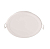 Светильник светодиодный 59449 MESON 105 9Вт 40K WH recessed Downlight PHILIPS 915005746901