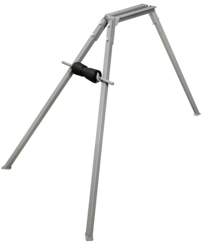 Подставка разборная универсальная машинки выравнивания IEK Z3L10D-MV-01