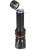 Фонарь ручной аккум. 4Вт T6LED/Li-ion18650 1200мА.ч алюм. КОСМОС (KOC811Lit) Фонарь ручной аккум. 4Вт T6LED/Li-ion18650 1200мА.ч алюм. КОСМОС (KOC811Lit)