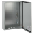 Корпус ЩМПг-07 600х400х175 IP54 SHMPg-07_IP54_SIMPLE метал. Эра Б0047696