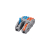 Клемма монтажная СМК PTC-2P 4224 450В 32А 0.08-2.5(4.0)кв.мм JazzWay 5074002