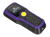 Детектор проводки Ping SM40 Ermenrich 85687 Детектор проводки Ping SM40 Ermenrich 85687