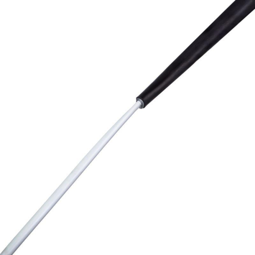 Кабель греющий саморег. 16Вт/м на трубу 4 м/64Вт PROCONNECT 51-0241