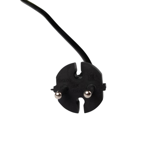 Удлинитель на катушке 1х30м CR-01-3000 ФАZА 5063761