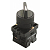 Переключатель NP2-ED33 3 положения 2НО IP40 с фиксацией (R) CHINT 574098