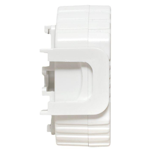 Реле для штор в подрозетник Умное Wi-Fi Connect EKF scsh-1g-wf