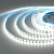 Лента светодиодная 24В 12Вт/м smd2835 180 диод/м IP20 1000лм/м PCB 8мм 4000К (уп.5м) Apeyron 00-424
