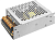 Драйвер для светодиодной ленты 90 640 OD-P60-IP20-24V ОНЛАЙТ 90640