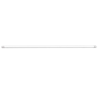 Лампа светодиодная PLED T8-900GL Frost 14Вт 6500К 230В/50Гц стекло JazzWay 5022010