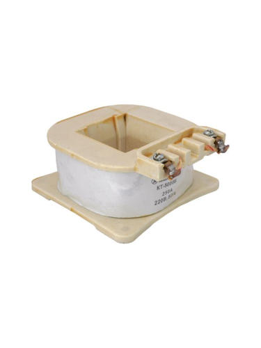 Катушка контактора КТ-5033Б 220В Электротехник ET018929