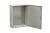 Корпус металлический ЩРНМ IP31 800х600х250 DEKraft 32483DEK