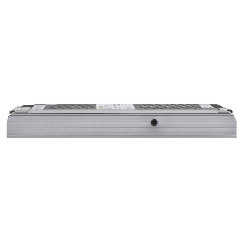 Блок питания для светодиод. ленты BSPS 150Вт 12.5А 12В IP20 метал. JazzWay 5024397