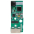 Карта расширения для преобразователя частоты PRO-Drive EKF PD-150-ACC-COMM-PROFINET Карта расширения для преобразователя частоты PRO-Drive EKF PD-150-ACC-COMM-PROFINET