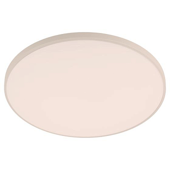 Светильник светодиодный Классик SPB-6 Slim Base WH 45Вт 5000К без ДУ Эра Б0069774