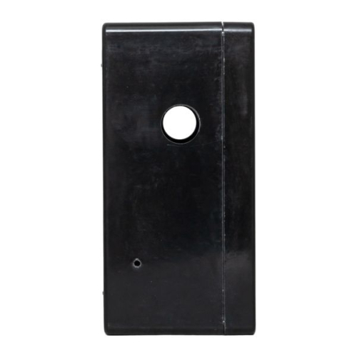 Коробка соединительная Heat box 250 Р35 EKF HB250P35