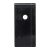 Коробка соединительная Heat box 250 Р35 EKF HB250P35 Коробка соединительная Heat box 250 Р35 EKF HB250P35