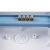 Бокс модульный накладной PDB/W 1004 WH (ЩРН-П- 4) IP41 пластик. Pro JazzWay 5071643 Бокс модульный накладной PDB/W 1004 WH (ЩРН-П- 4) IP41 пластик. Pro JazzWay 5071643