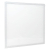 Светильник светодиодный ДВО-4008-W 36Вт 6500К 595х595 без драйвера бел. тонкая панель EKF LPS-4008-W-36-6500