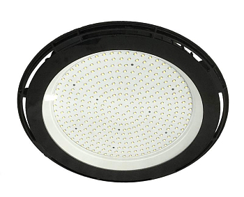 Светильник светодиодный PHB UFO 04 200Вт 5000К IP65 120град. ДСП для высоких пролетов HIGHBAY Pro JazzWay 5045637