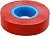 Изолента ПВХ 61 881 OIT-B19-20/R красн. ОНЛАЙТ 61881