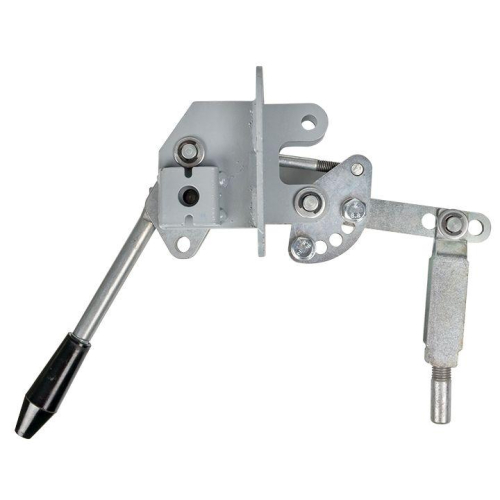 Комплект приводов ПР-10-У3 Stingray EKF pr-10-2