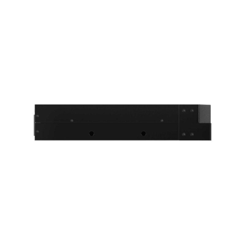 ИБП Онлайн для Small Rackmount 3000 ВА/2700Вт 1/1 8xIEC C13 EPO USB RS-232 Rack 2U 6х9А.ч DKC SMALLR3A5I