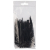 Хомут кабельный PCT 3.6х100-100BL 3.6х100 PA6.6 черн.(уп.100шт) JazzWay 5054424 Хомут кабельный PCT 3.6х100-100BL 3.6х100 PA6.6 черн.(уп.100шт) JazzWay 5054424