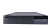 Видеорегистратор сетевой RS NVR 8K64 640 NP BK 64 порта 640Мбит/с non PoE черн. Русский Свет 37421750069 Видеорегистратор сетевой RS NVR 8K64 640 NP BK 64 порта 640Мбит/с non PoE черн. Русский Свет 37421750069