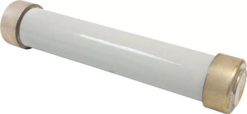 Предохранитель ПТ 1.2-10-50-31.5 У3 Stingray EKF pt-1.2-10-50-31.5