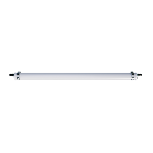 Светильник светодиодный 93 833 DSP-AGRO-36-6.5K-IP67-LED 36Вт 6500К IP67 4500лм 176-264В для хим. агрессивных сред NAVIGATOR 93833