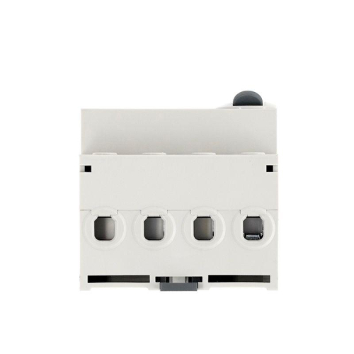 Выключатель дифференциального тока City9 Set 4п 63А 100мА A-S 400В SE C9R76463