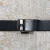 Скрепа СМ(316)-15 (уп.100шт) Fortisflex 72040 Скрепа СМ(316)-15 (уп.100шт) Fortisflex 72040