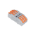Клемма монтажная СМК PTC-3P 4233 450В 32А 0.08-2.5(4.0)кв.мм JazzWay 5073944 Клемма монтажная СМК PTC-3P 4233 450В 32А 0.08-2.5(4.0)кв.мм JazzWay 5073944