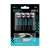 Аккумулятор литиевый AA 1.5В Li-Ion 3000мВт.ч 2000мА.ч зарядка от Type-C шнур в комплекте BL-4 (уп.4шт) ФАZА 5061606
