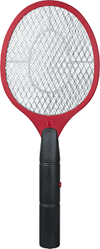 Мухобойка электрическая 93 200 NMK-10 (2хАА) NAVIGATOR 93200