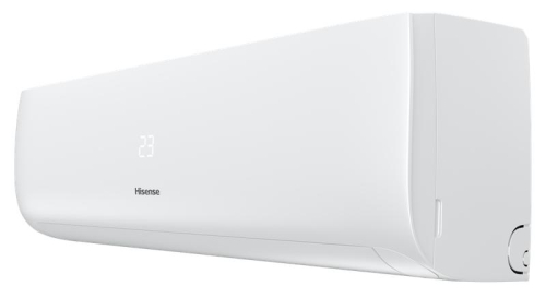 Сплит-система типа on-off NEXT Classic A R32 AS-09HR4RLRCJ01 Hisense НС-1691977