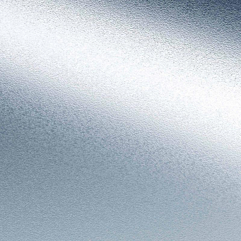 Лоток листовой неперфорир. 100х300 L6000 1.5мм цинк-ламель DKC SNM60130ZL