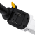 Перфоратор аккумуляторный SDS-plus 2.2Дж 1х4А.ч в кейсе Kranz KR-PT-120 Перфоратор аккумуляторный SDS-plus 2.2Дж 1х4А.ч в кейсе Kranz KR-PT-120